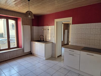 /international/fr/pontarlier-franche-comte-310108954380/