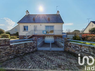 /international/fr/ploermel-brittany-310098899098/?lang=zh-cn