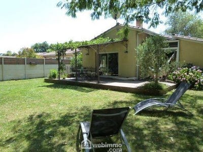 /international/fr/carcans-aquitaine-310100378000/