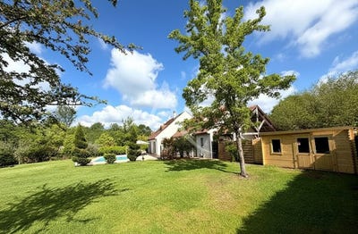 /international/fr/ardon-centre-val-de-loire-310107941340/