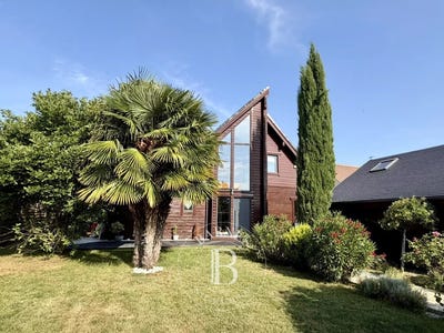 /international/fr/gometz-la-ville-ile-de-france-310109227708/