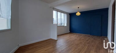 /international/fr/limoges-limousin-310097873067/