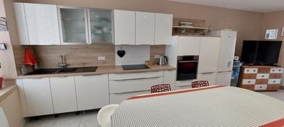 /international/fr/fabrezan-languedoc-roussillon-310101388126/?lang=pt