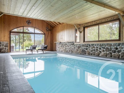 /international/fr/mieussy-praz-de-lys-sommand-rhone-310105232236/