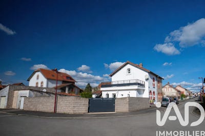 /international/fr/mont-bonvillers-lorraine-310107640502/