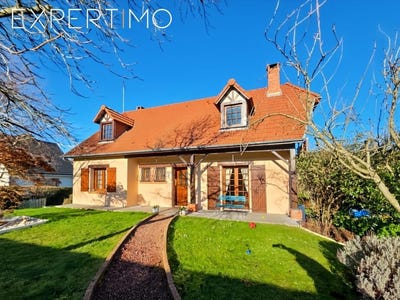 /international/fr/eu-upper-normandy-310106068822/