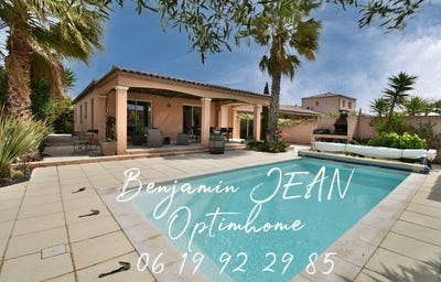 /international/fr/serignan-languedoc-roussillon-310108137911/