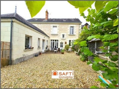 /international/fr/descartes-centre-val-de-loire-310108972500/
