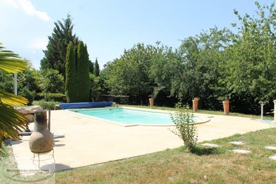 /international/fr/saint-cyr-sur-menthon-rhone-310101110838/?lang=pt