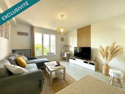 /international/fr/dijon-burgundy-310100763219/?lang=en