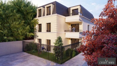 /international/fr/vaires-sur-marne-ile-de-france-310100700757/?lang=zh-tw