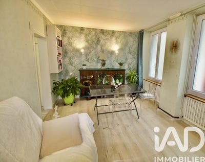 /international/fr/neuilly-en-thelle-picardie-310108589673/
