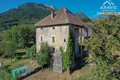 /international/fr/faverges-seythenex-rhone-310101109703/