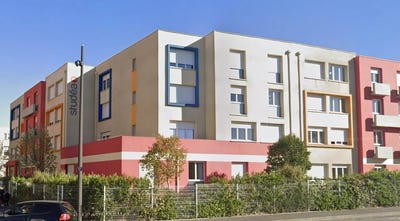/international/fr/perpignan-languedoc-roussillon-310098876923/