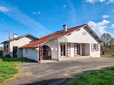 /international/fr/trie-sur-baise-midi-pyrenees-310106712054/