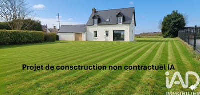 /international/fr/avessac-pays-de-la-loire-310105761242/