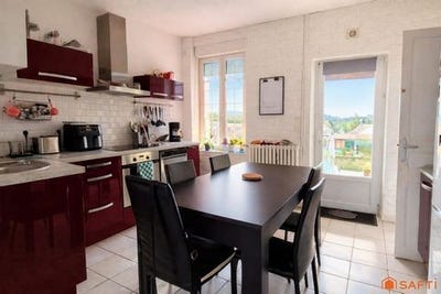 /international/fr/fismes-ardennes-310106996781/