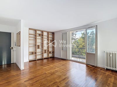 /international/fr/saint-cloud-ile-de-france-310110290484/