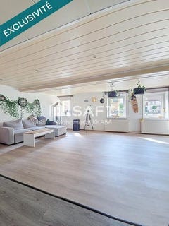 /international/fr/remelfing-lorraine-310100362752/?lang=zh-tw