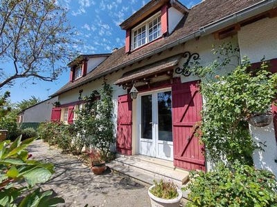 /international/fr/houdan-ile-de-france-310106268023/