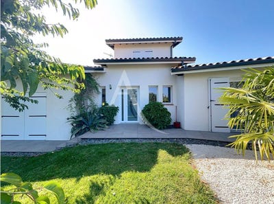 /international/fr/bruguieres-midi-pyrenees-310104470846/