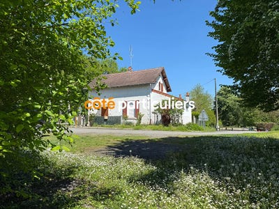 /international/fr/orval-centre-val-de-loire-310106612182/