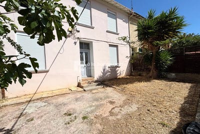 /international/fr/toulon-charente-310107816096/