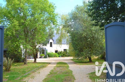 /international/fr/le-tour-du-parc-brittany-310107740961/