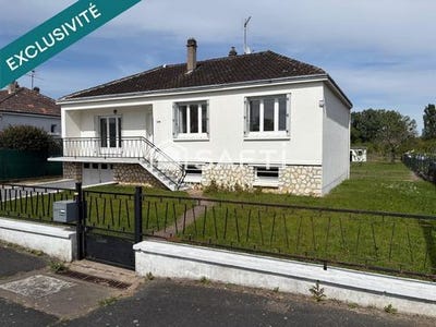 /international/fr/le-poinconnet-centre-val-de-loire-310109422020/