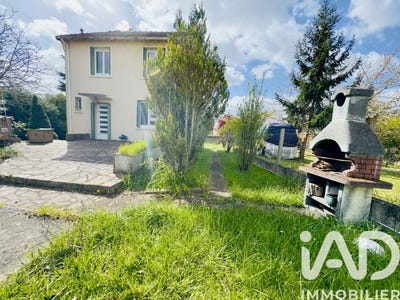 /international/fr/limay-ile-de-france-310107008989/