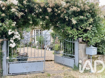 /international/fr/dussac-aquitaine-310106421935/