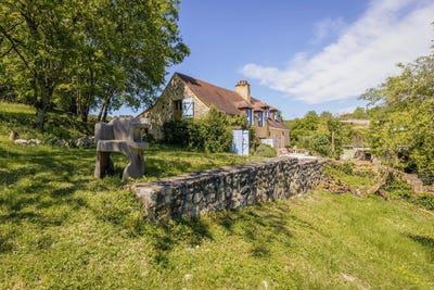 /international/fr/saint-pompont-aquitaine-310105628690/