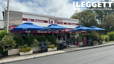 /international/fr/chalais-centre-val-de-loire-310103093725/
