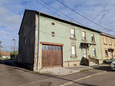 /international/fr/teting-sur-nied-lorraine-310103793126/