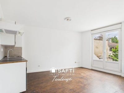 /international/fr/colomiers-midi-pyrenees-310108595258/