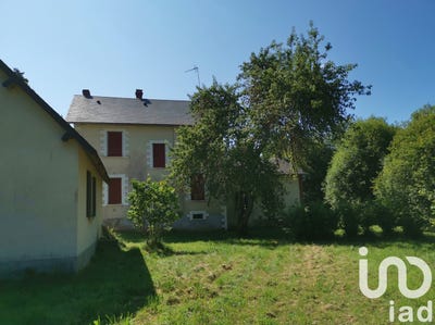/international/fr/le-mas-d-artige-limousin-310098417361/