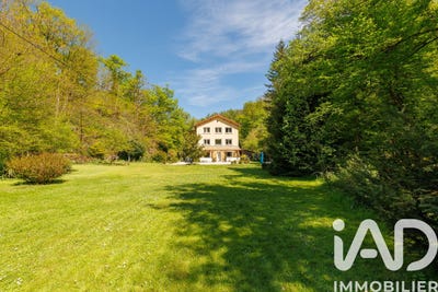 /international/fr/saint-genis-les-ollieres-rhone-310107675337/