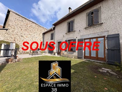 /international/fr/la-mure-rhone-310106715942/