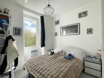/international/fr/indre-pays-de-la-loire-310098842021/
