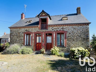 /international/fr/martigne-ferchaud-brittany-310100826593/?lang=zh-tw