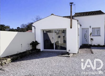 /international/fr/saint-augustin-charente-310108969101/?lang=th