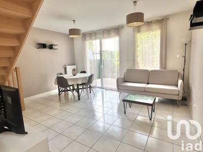 /international/fr/bourgoin-jallieu-rhone-310097184692/