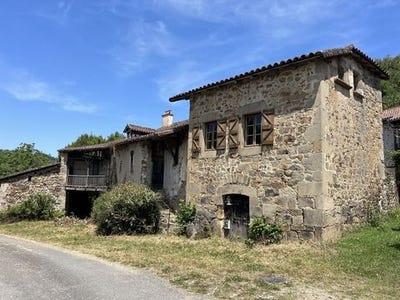 /international/fr/viazac-midi-pyrenees-310101379348/?lang=zh-tw