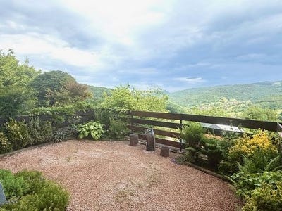 /international/fr/muhlbach-sur-munster-alsace-310100580101/