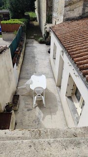 /international/fr/saint-jean-d-angely-charente-310101384576/?lang=en