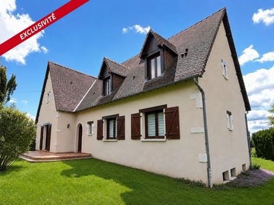 /international/fr/beaumont-sur-sarthe-pays-de-la-loire-310108006859/