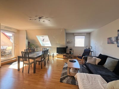 /international/fr/marckolsheim-alsace-310107672757/