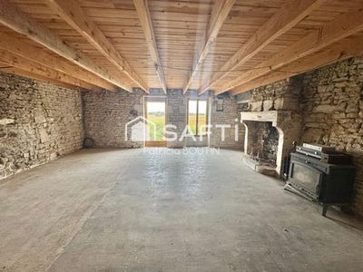 /international/fr/benet-pays-de-la-loire-310101823805/
