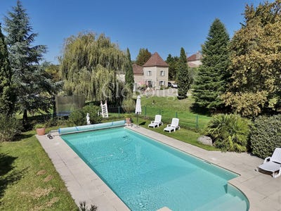 /international/fr/monsegur-aquitaine-310106282779/