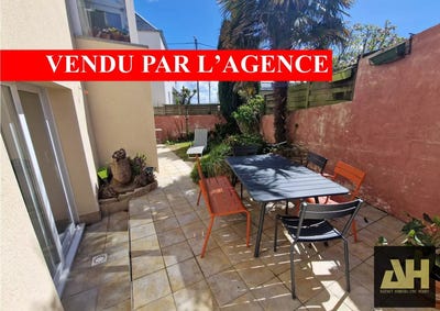 /international/fr/brest-franche-comte-310107252381/